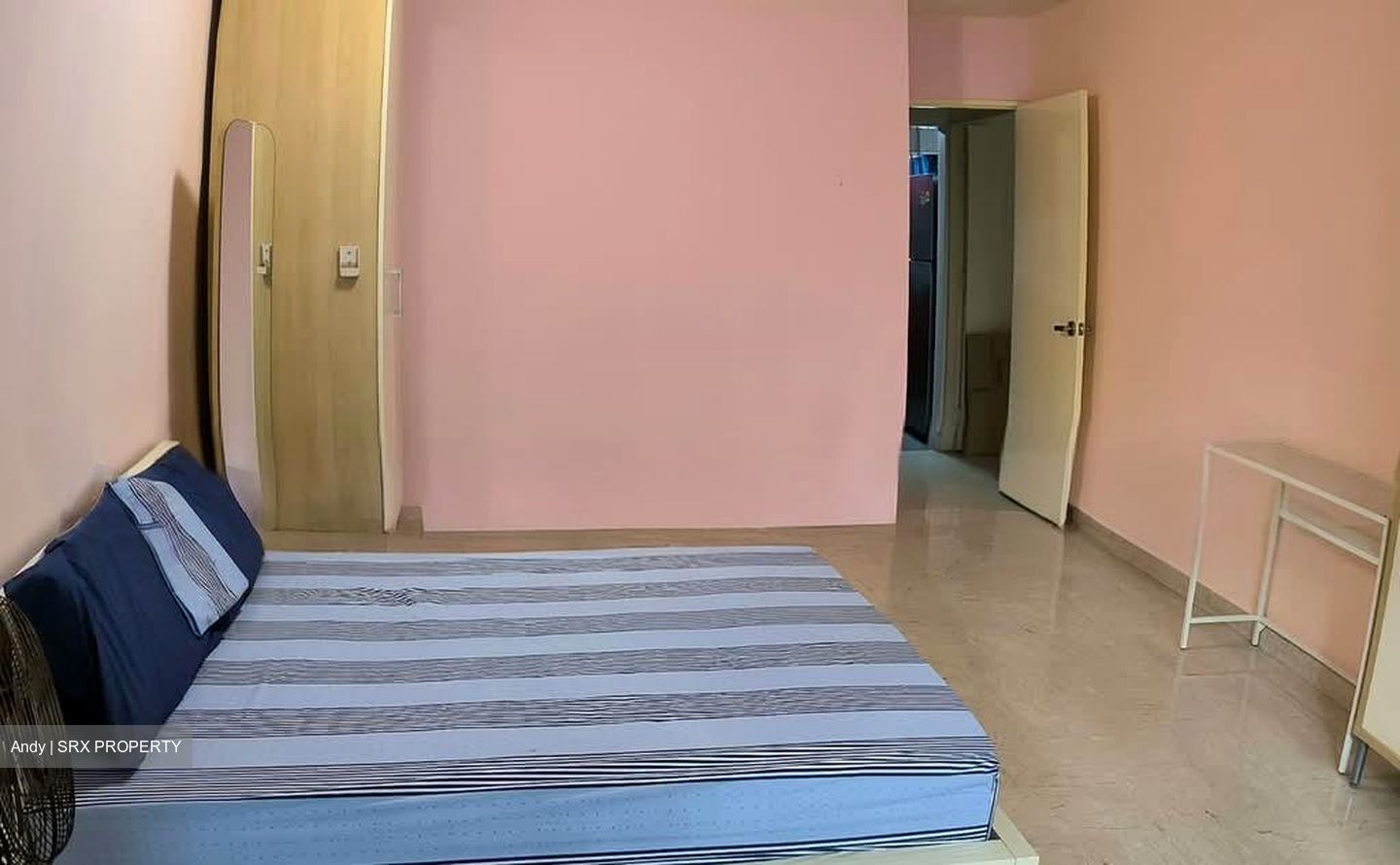 Blk 240 Lorong 1 Toa Payoh (Toa Payoh), HDB Executive #572285881